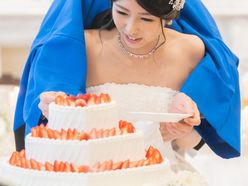 dami718さんの画像2枚目