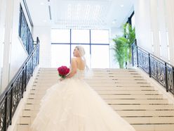 u___527さんの画像3枚目