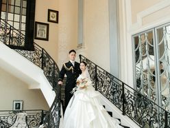 k__0529wdさんの画像3枚目