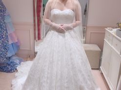 rirre.rieさんの画像3枚目