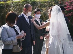 fjtpieさんの画像2枚目