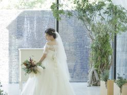 yme_23さんの画像3枚目