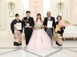 tt_wedding518さんの画像2枚目