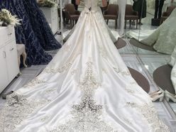 hms_oshirinさんの画像3枚目