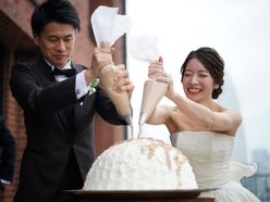 tkt_tknさんの画像2枚目