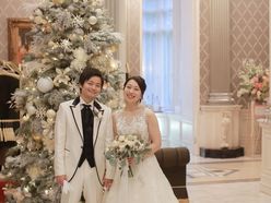 f.achanさんの画像3枚目