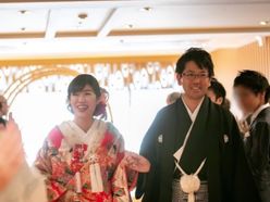 nana1116_wdさんの画像1枚目