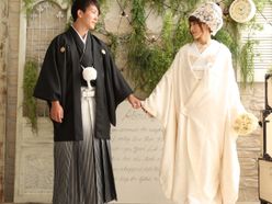 夏姫さんの画像2枚目