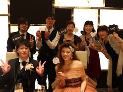 ts2r____wdさんの画像3枚目