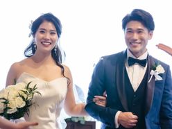 aya.wedding_okinawaさんの画像1枚目