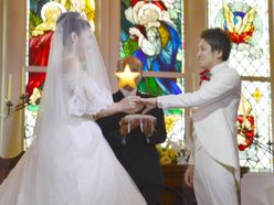 wedding_omotesandoさんの画像1枚目