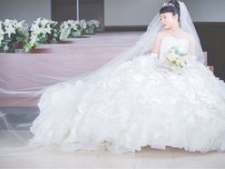 ゆいさんの画像3枚目