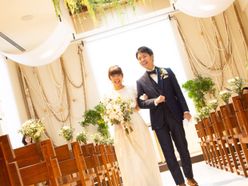 osakana_weddingさんの画像1枚目