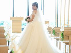 floralumbrella.yokoさんの画像3枚目