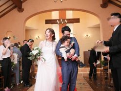 syn_wed1022さんの画像1枚目