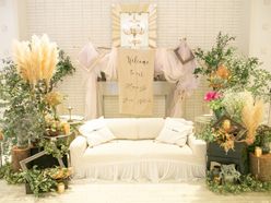 nana_wd_1206さんの画像3枚目