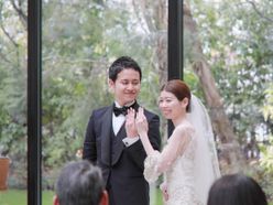 iwd__さんの画像1枚目