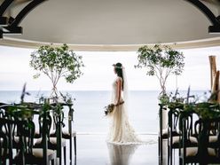 m.m_wed17さんの画像3枚目