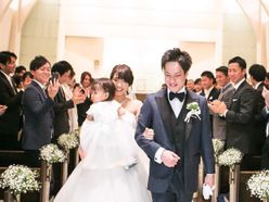 mizukiさんの画像1枚目