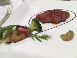 kurumilk.weddingさんの画像2枚目