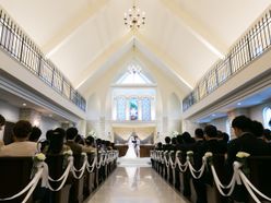 夏姫さんの画像1枚目