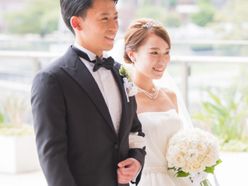 t_____e.20_ndさんの画像1枚目