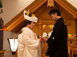 lily_.さんの画像1枚目