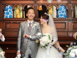 rj.wd.0518さんの画像1枚目