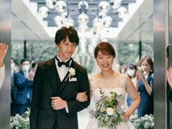 so___0928さんの画像1枚目