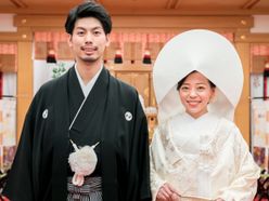 deco_boco_lifeさんの画像1枚目