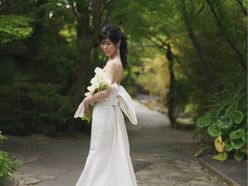 yklin_086さんの画像3枚目