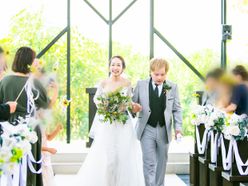 wd0819ripさんの画像1枚目