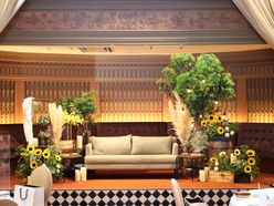 afoooooyさんの画像3枚目