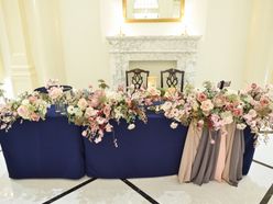 sotsuhanayy.0327さんの画像3枚目