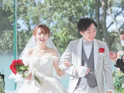 hiro.chika_1011さんの画像1枚目