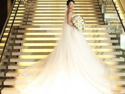 w.e.d.d_tammyさんの画像3枚目