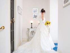 msk8118さんの画像3枚目