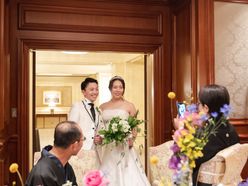 mm.ma0825さんの画像2枚目