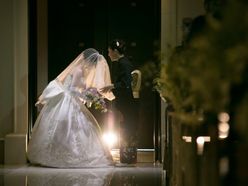 yuyu_3135858さんの画像2枚目