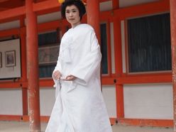 asyan.wedding0318さんの画像3枚目