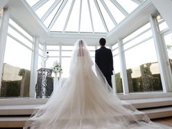 china_y0924さんの画像3枚目