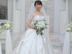 rk.wedding.0621さんの画像3枚目
