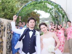 mk__jr__0714さんの画像1枚目