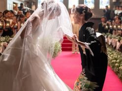 ひちゃんさんの画像1枚目