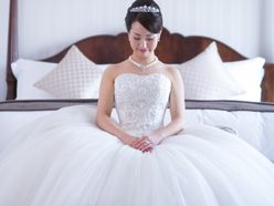 s.m_pinkhayleyさんの画像3枚目