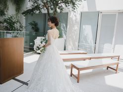 cmym_kさんの画像3枚目