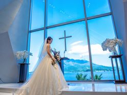 ai_yaaaaaさんの画像3枚目