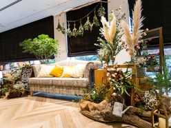 wd_gmhrck15さんの画像3枚目