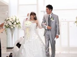 kh20190527さんの画像1枚目