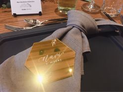 mir_trunkさんの画像2枚目